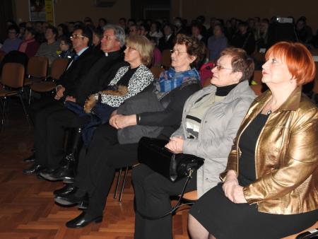 Osrednja občinska slovesnost ob počastitvi slovenskega kulturnega praznika, 7.2.2017 30